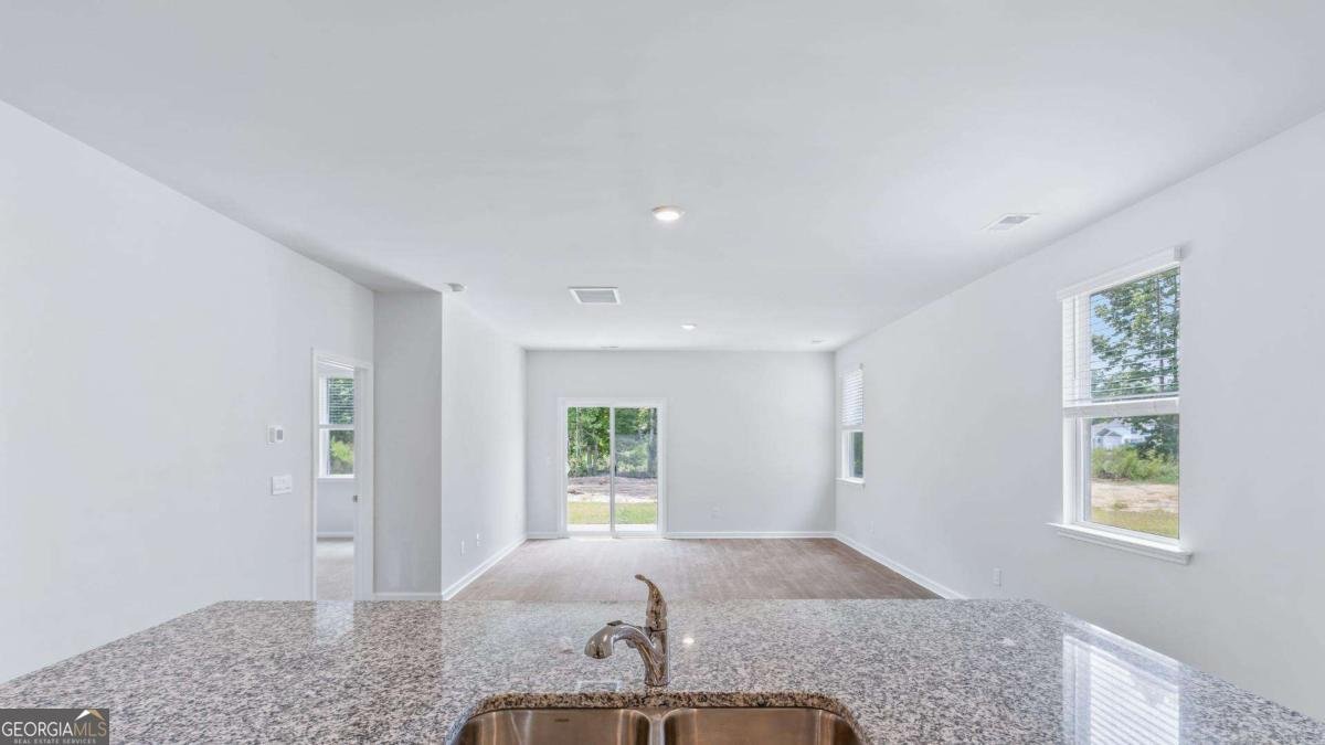 6123 Knickerbocker Street Mableton - 5