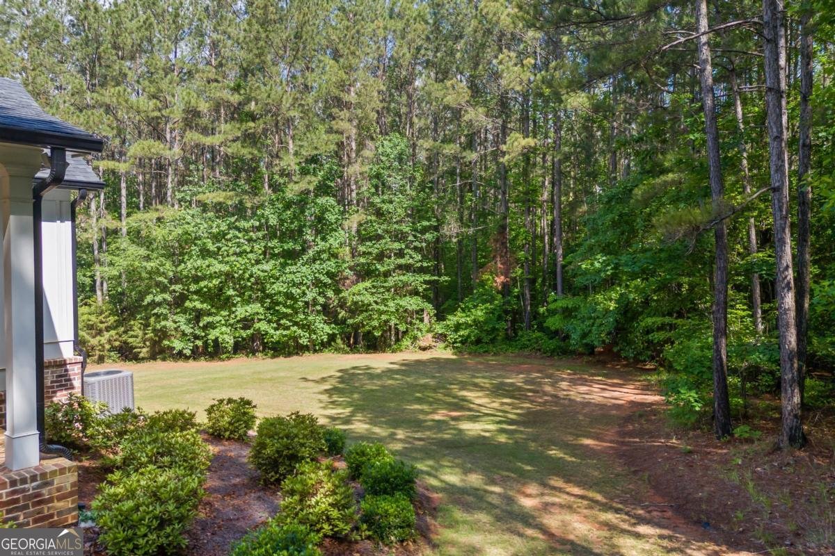 726 Swilling Road Eastanollee - 10