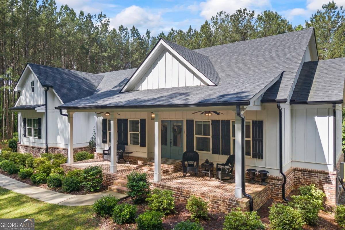 726 Swilling Road Eastanollee - 11