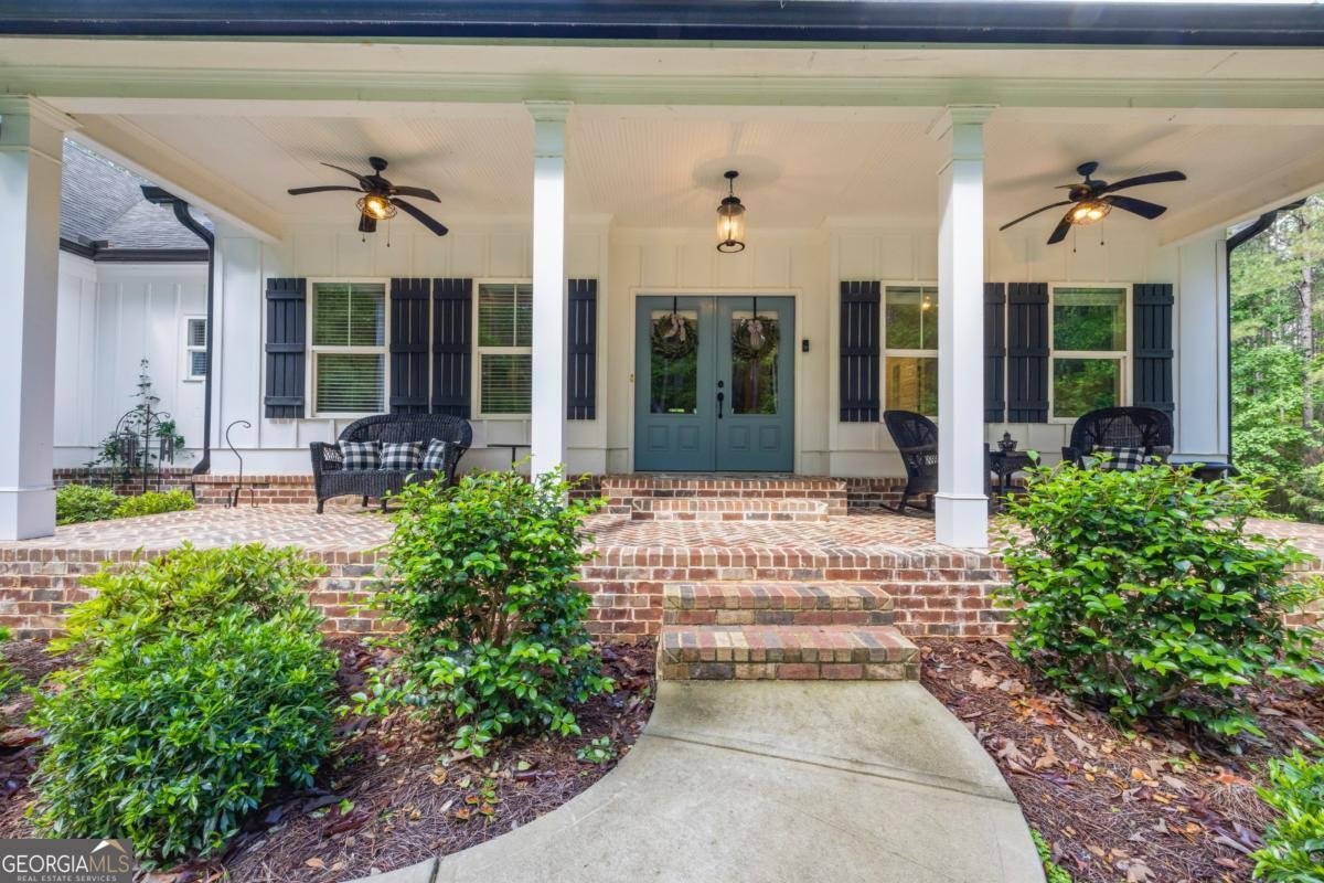 726 Swilling Road Eastanollee - 12