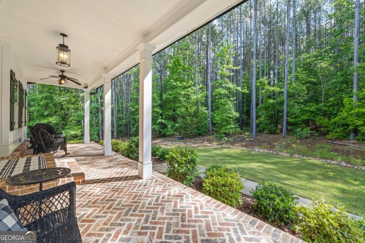 726 Swilling Road Eastanollee - 13