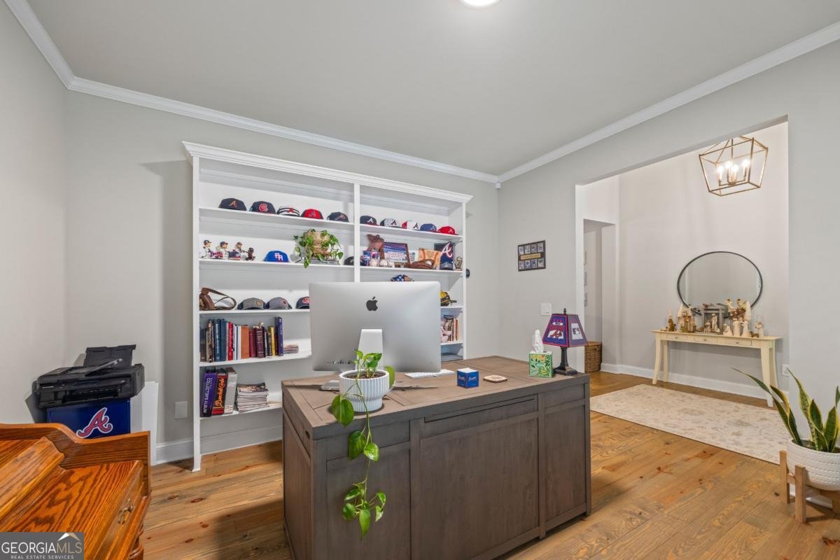 726 Swilling Road Eastanollee - 16