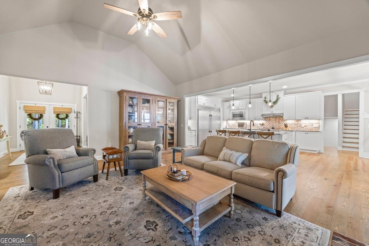 726 Swilling Road Eastanollee - 18