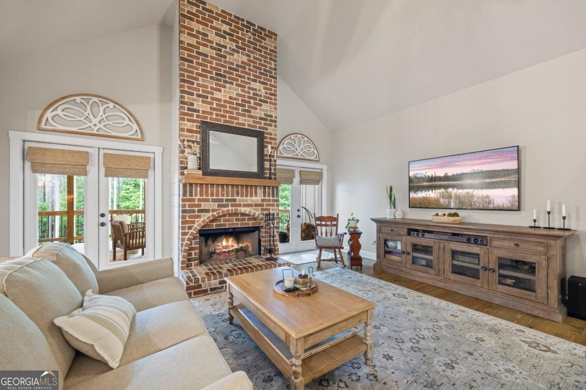 726 Swilling Road Eastanollee - 19