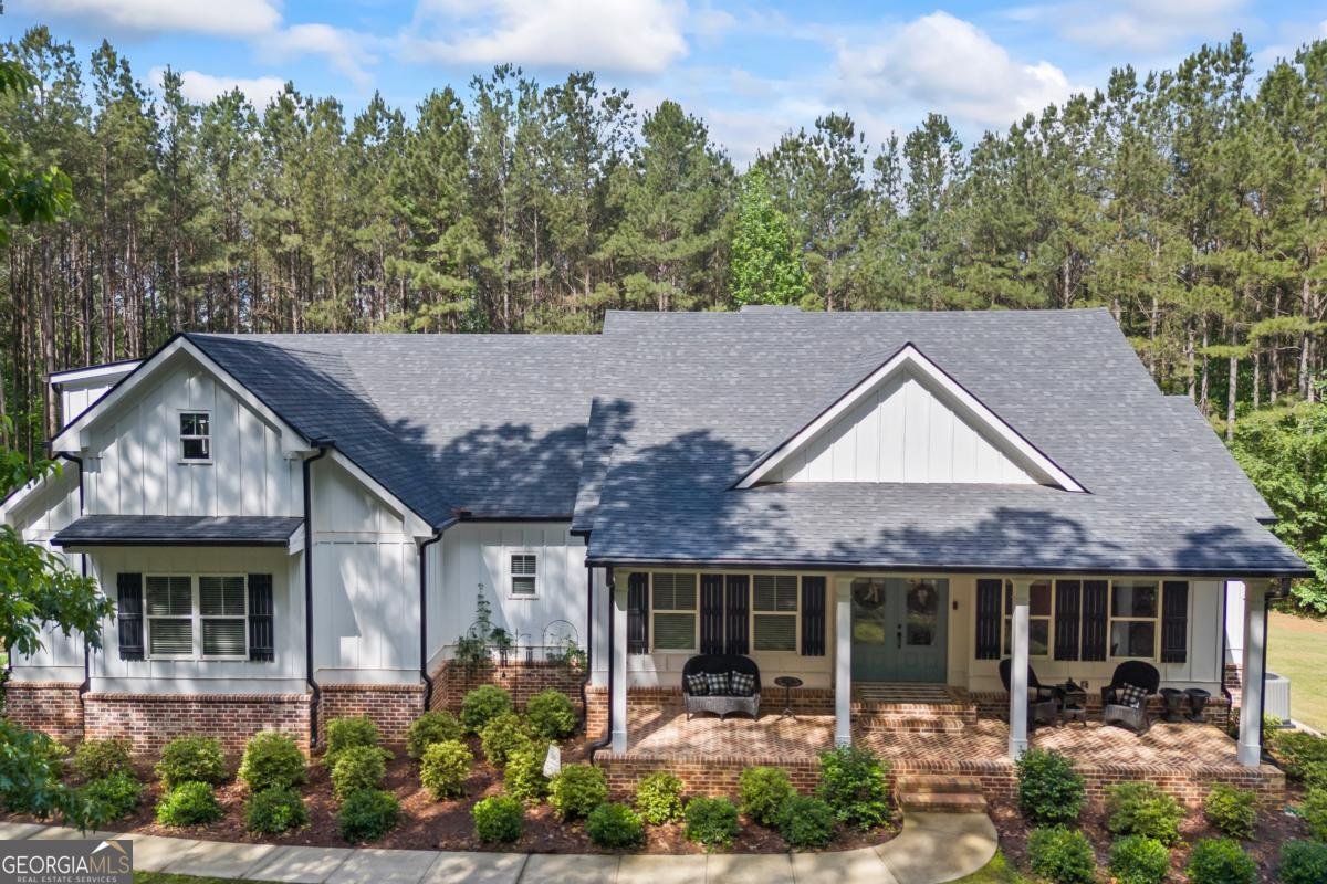 726 Swilling Road Eastanollee - 2