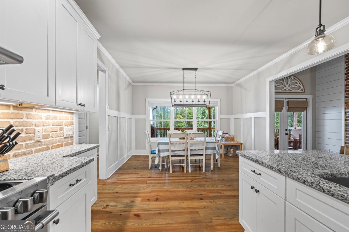 726 Swilling Road Eastanollee - 25