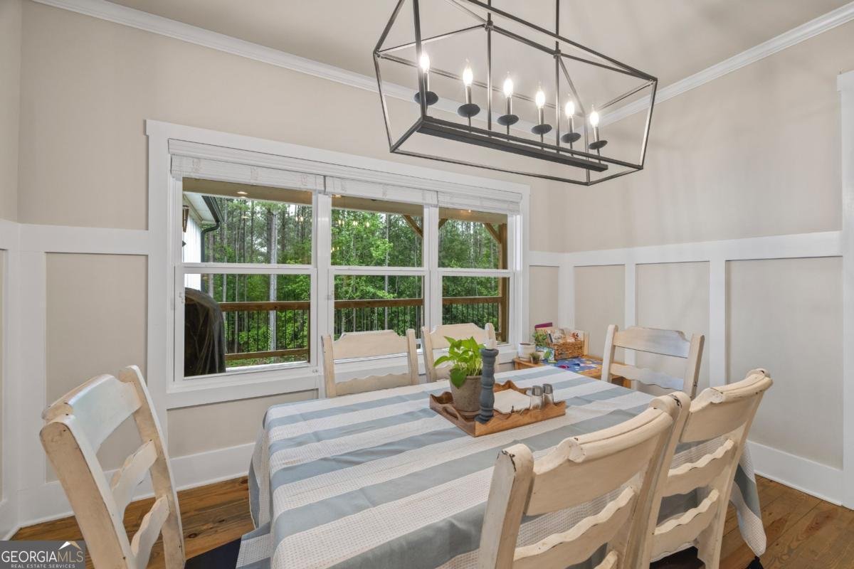 726 Swilling Road Eastanollee - 28