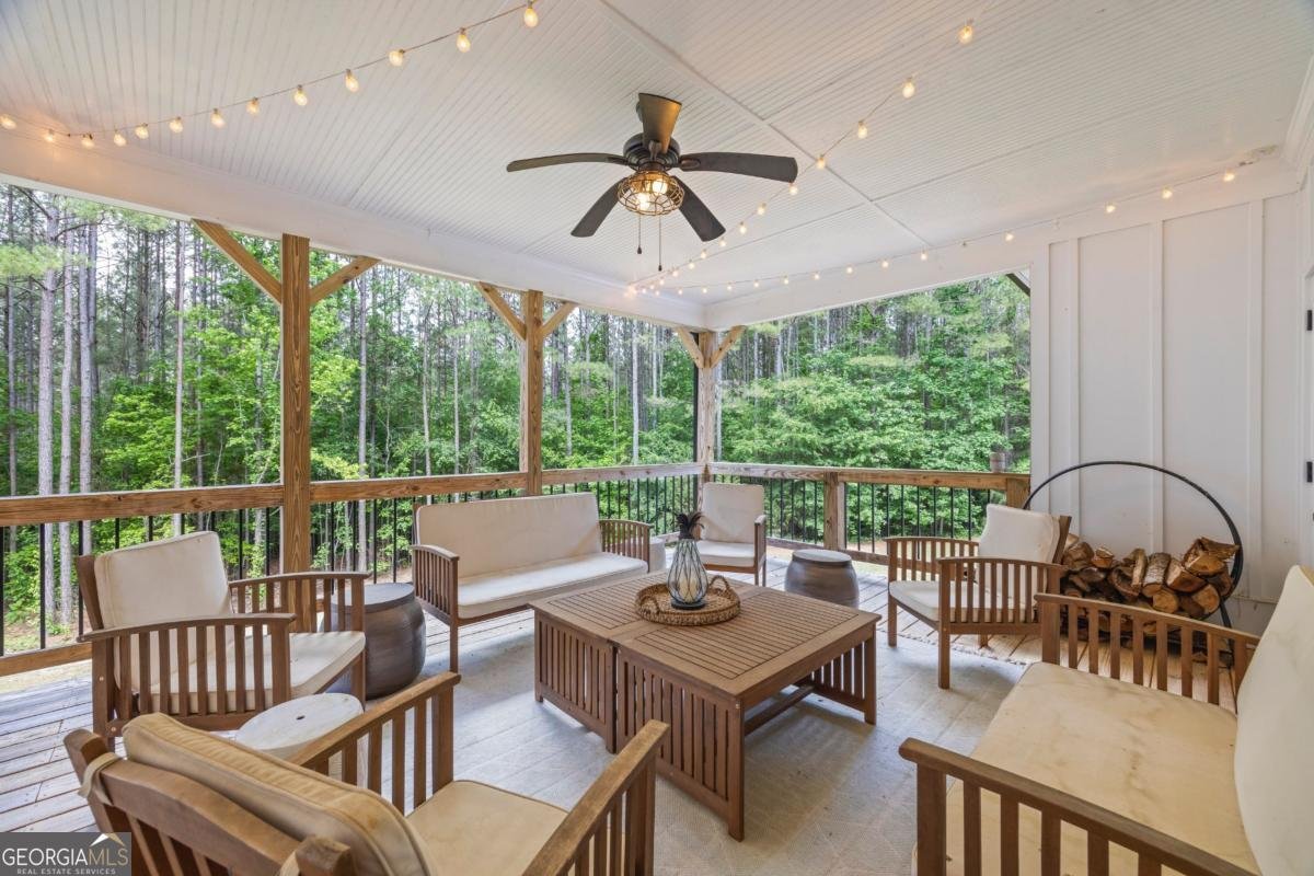 726 Swilling Road Eastanollee - 29