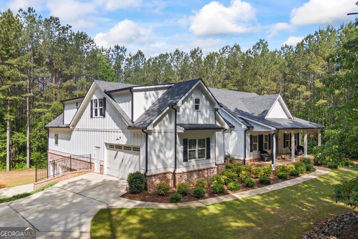 726 Swilling Road Eastanollee - 3