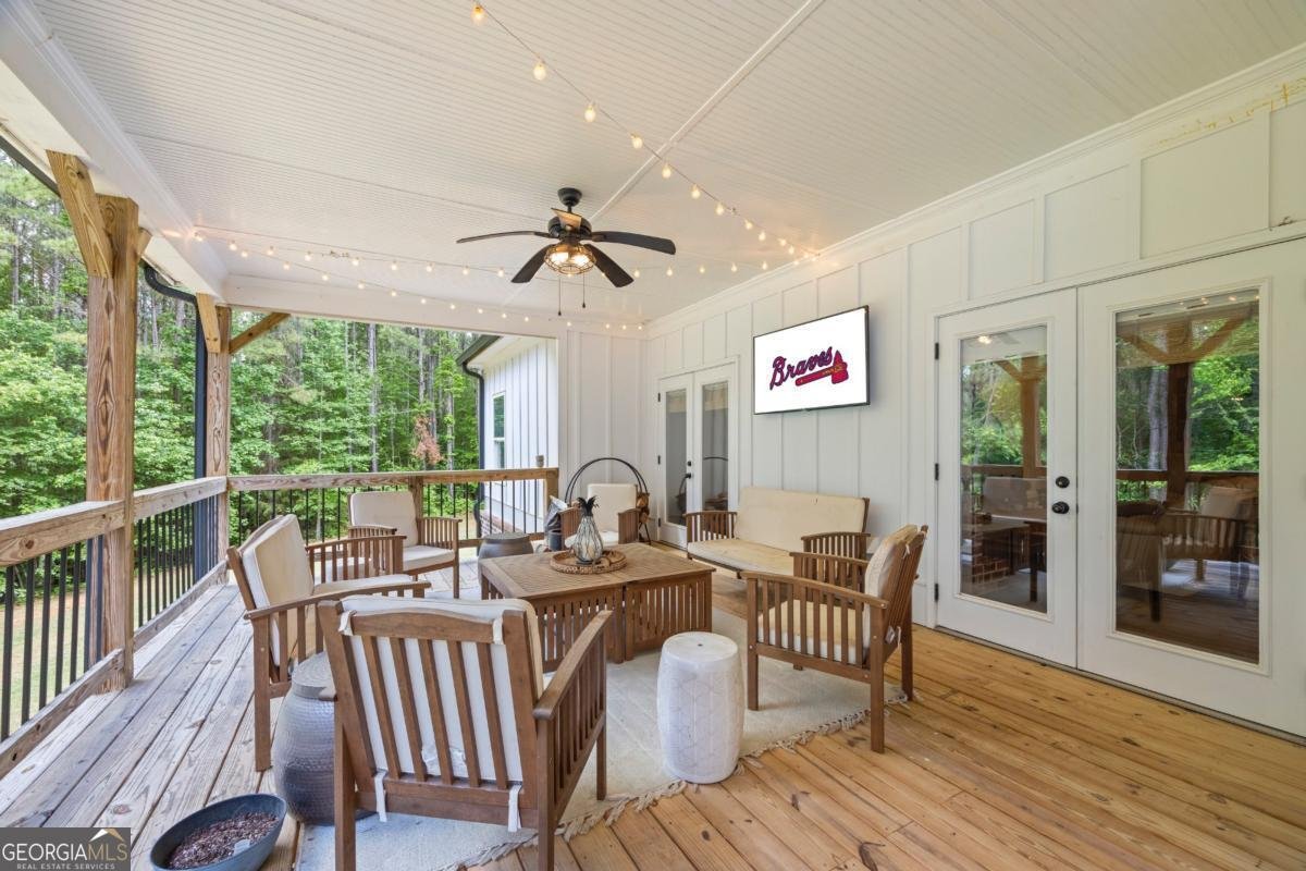 726 Swilling Road Eastanollee - 30