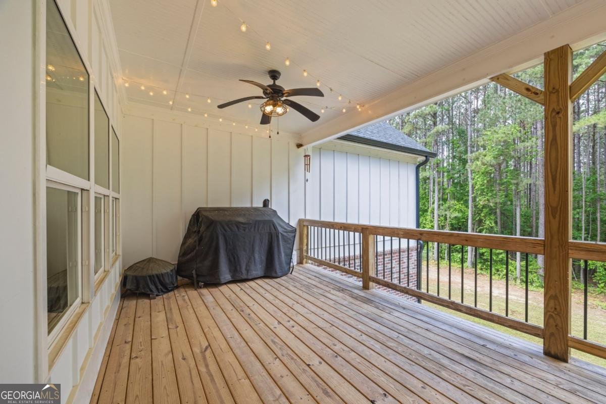 726 Swilling Road Eastanollee - 31