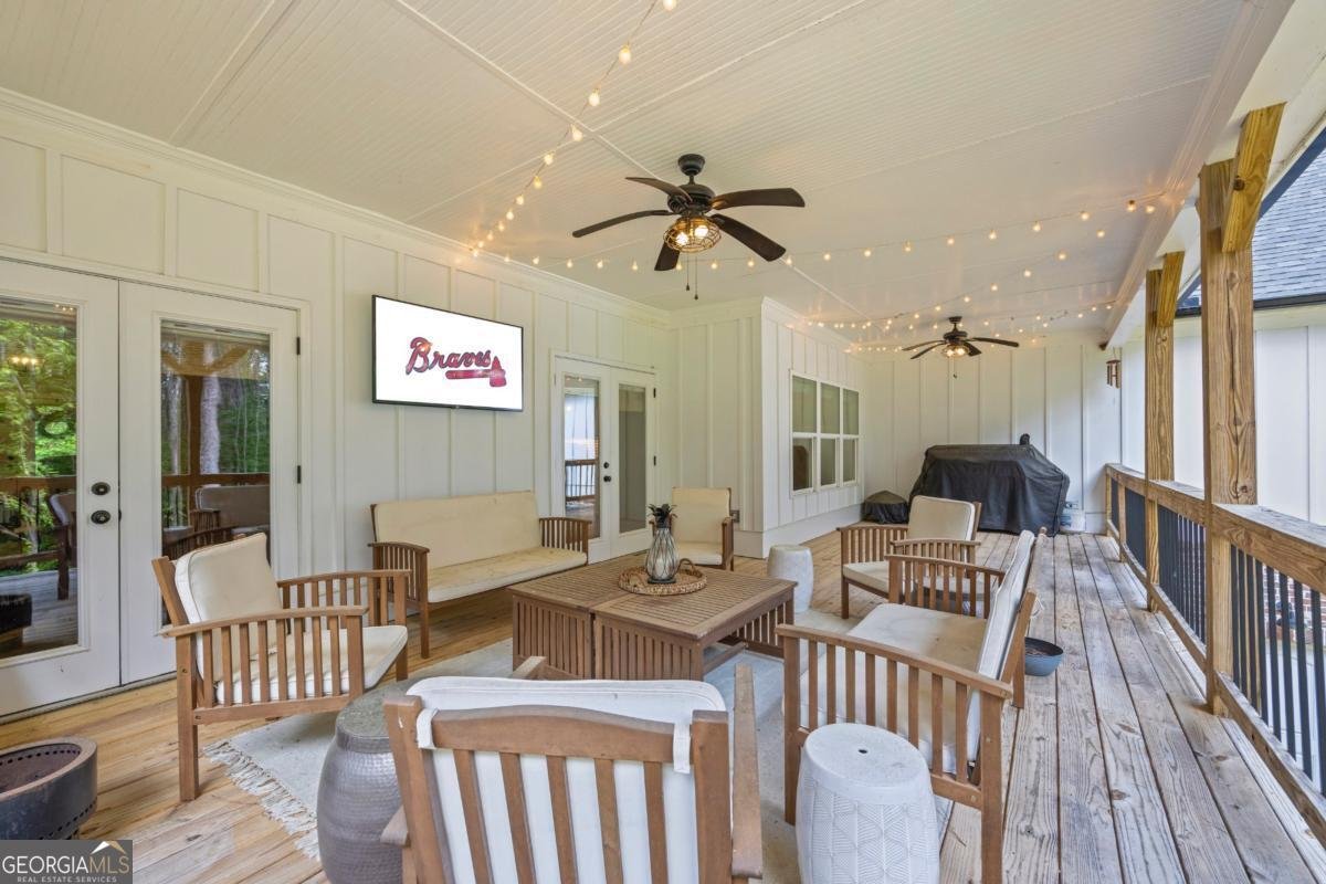 726 Swilling Road Eastanollee - 32