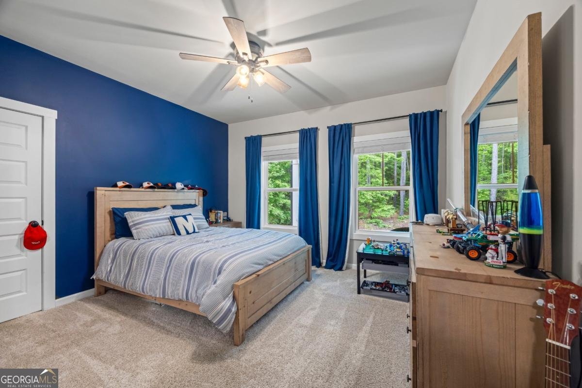 726 Swilling Road Eastanollee - 33