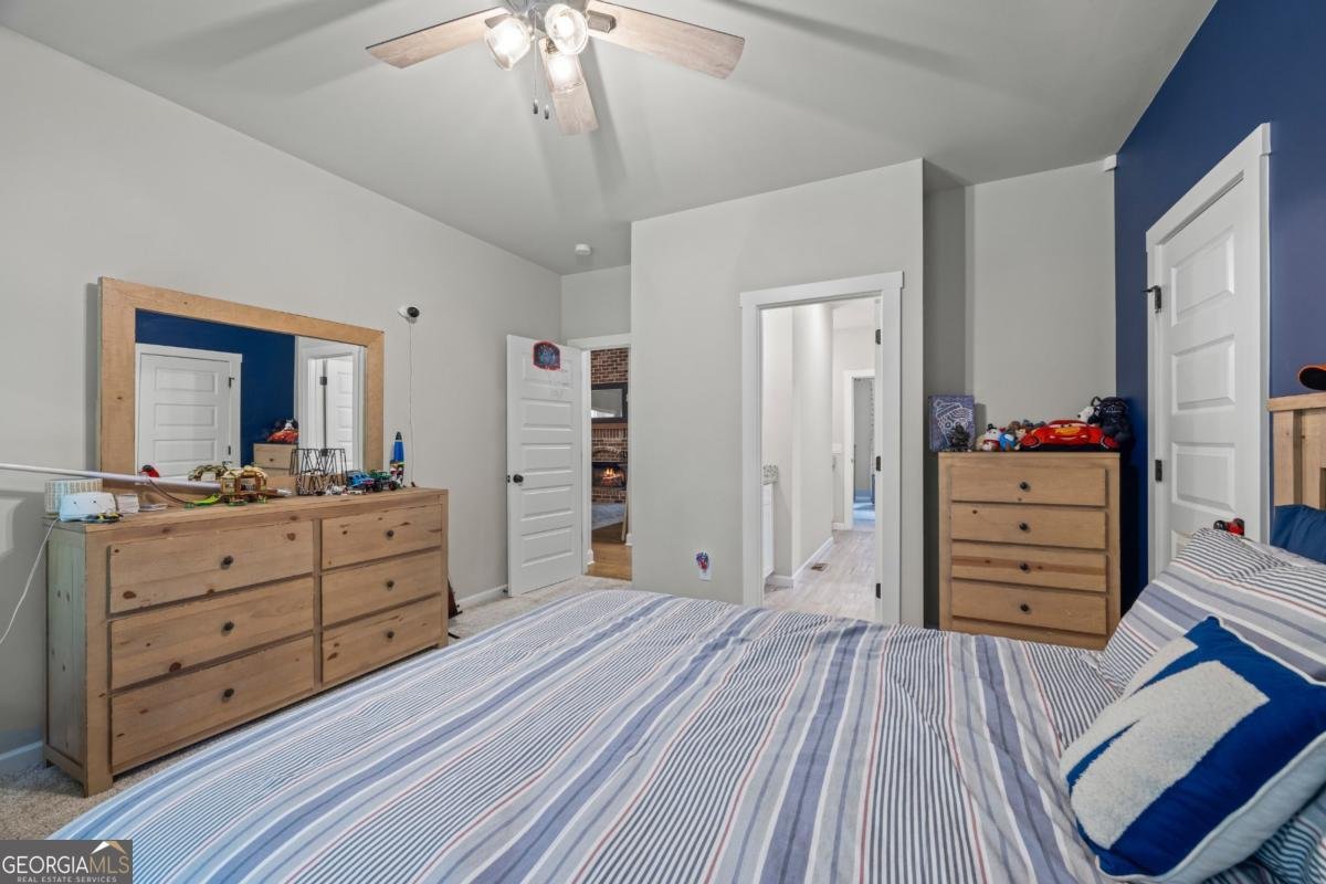 726 Swilling Road Eastanollee - 34
