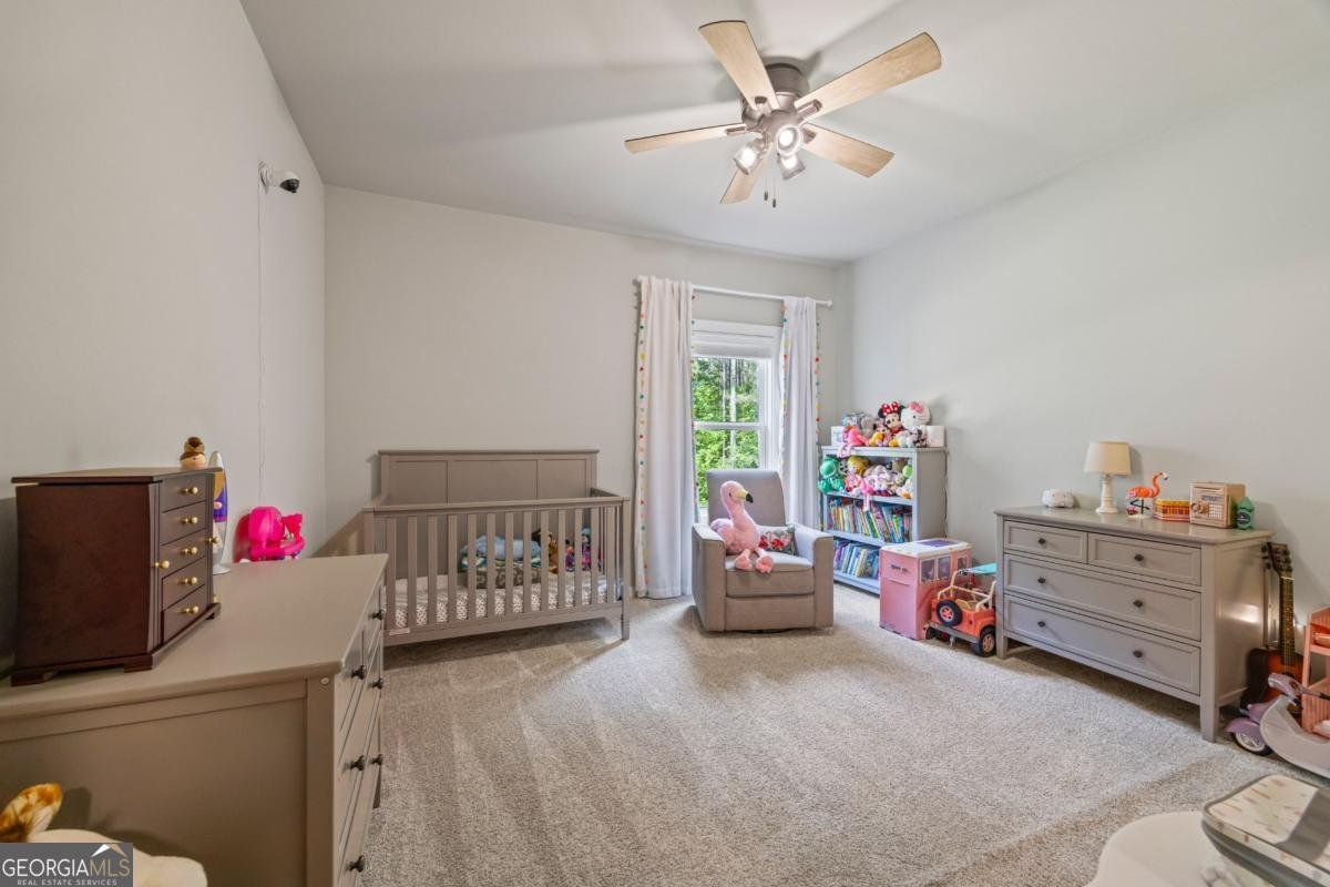 726 Swilling Road Eastanollee - 35