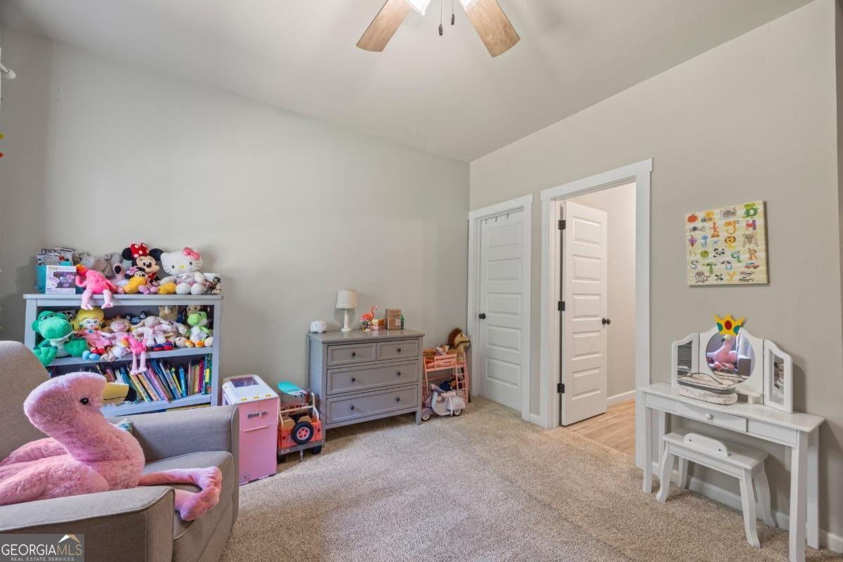 726 Swilling Road Eastanollee - 36