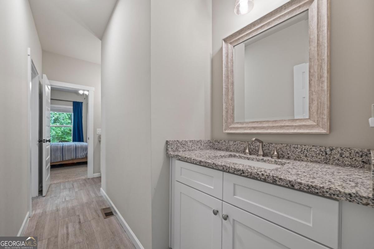 726 Swilling Road Eastanollee - 37