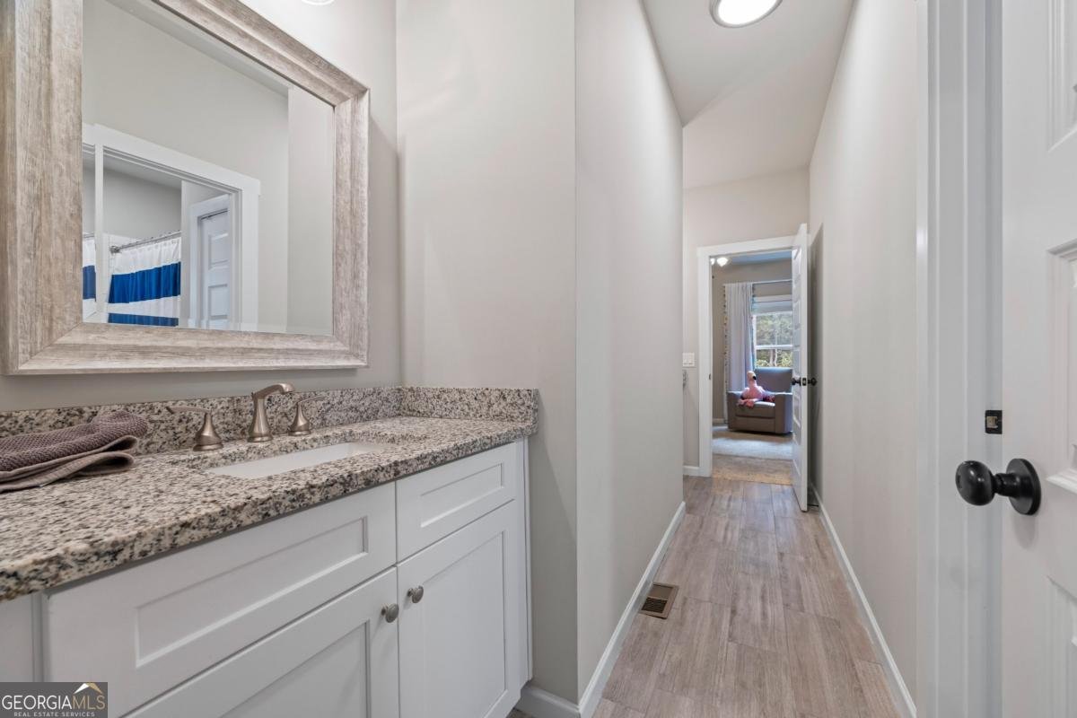 726 Swilling Road Eastanollee - 38