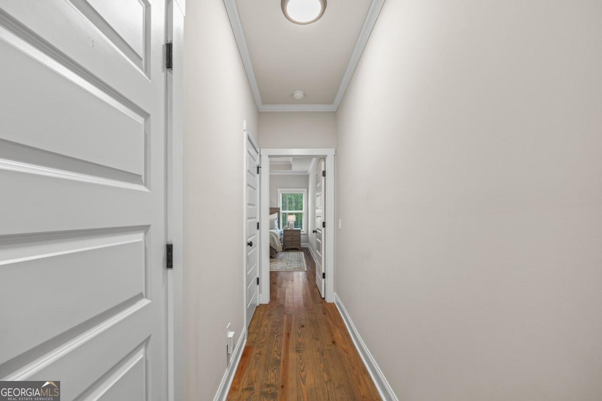 726 Swilling Road Eastanollee - 41