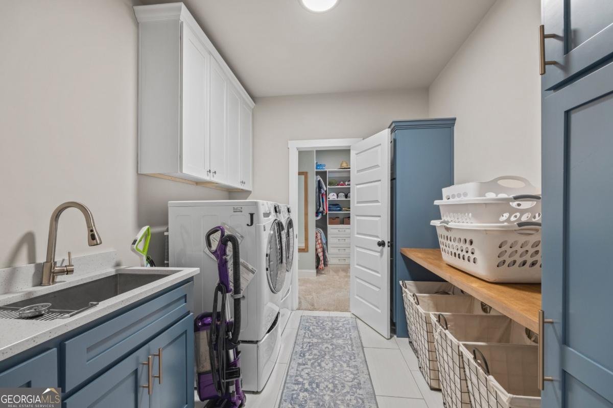 726 Swilling Road Eastanollee - 43