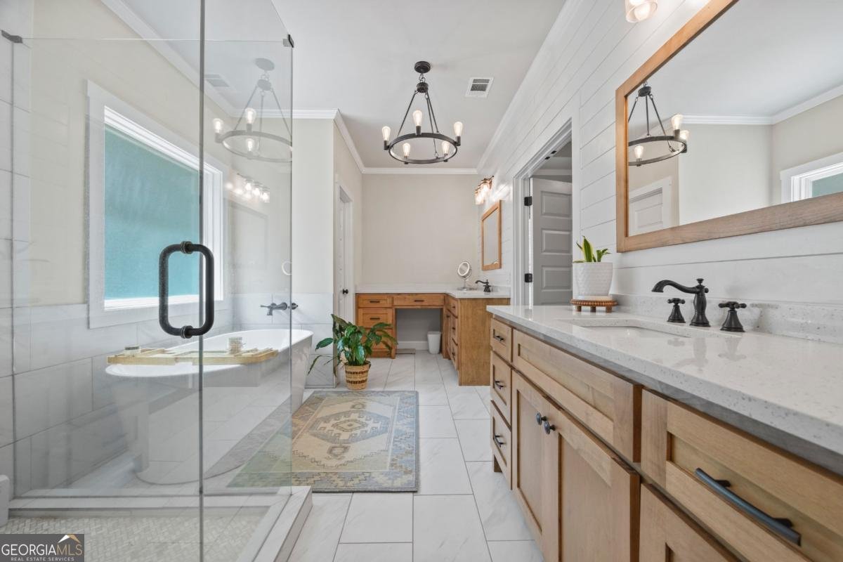 726 Swilling Road Eastanollee - 49