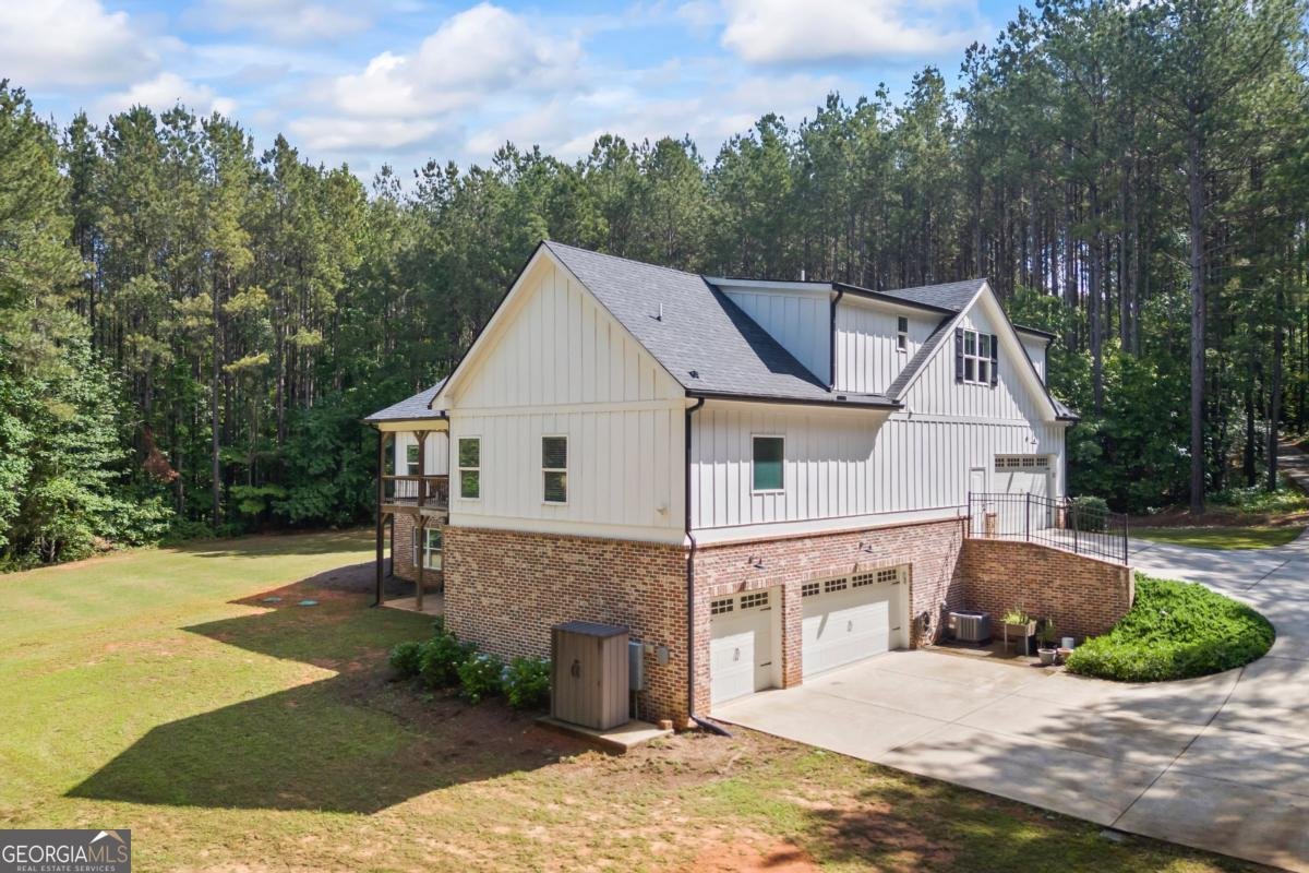 726 Swilling Road Eastanollee - 5