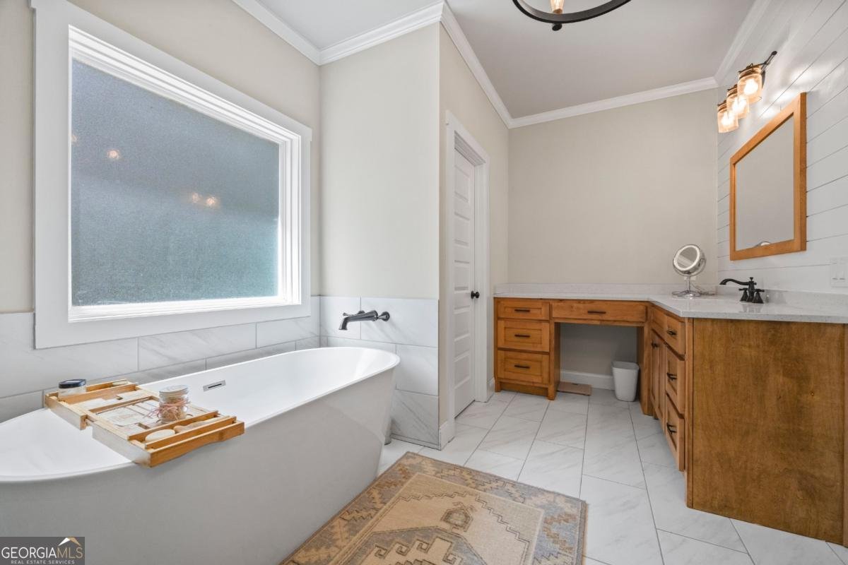 726 Swilling Road Eastanollee - 50