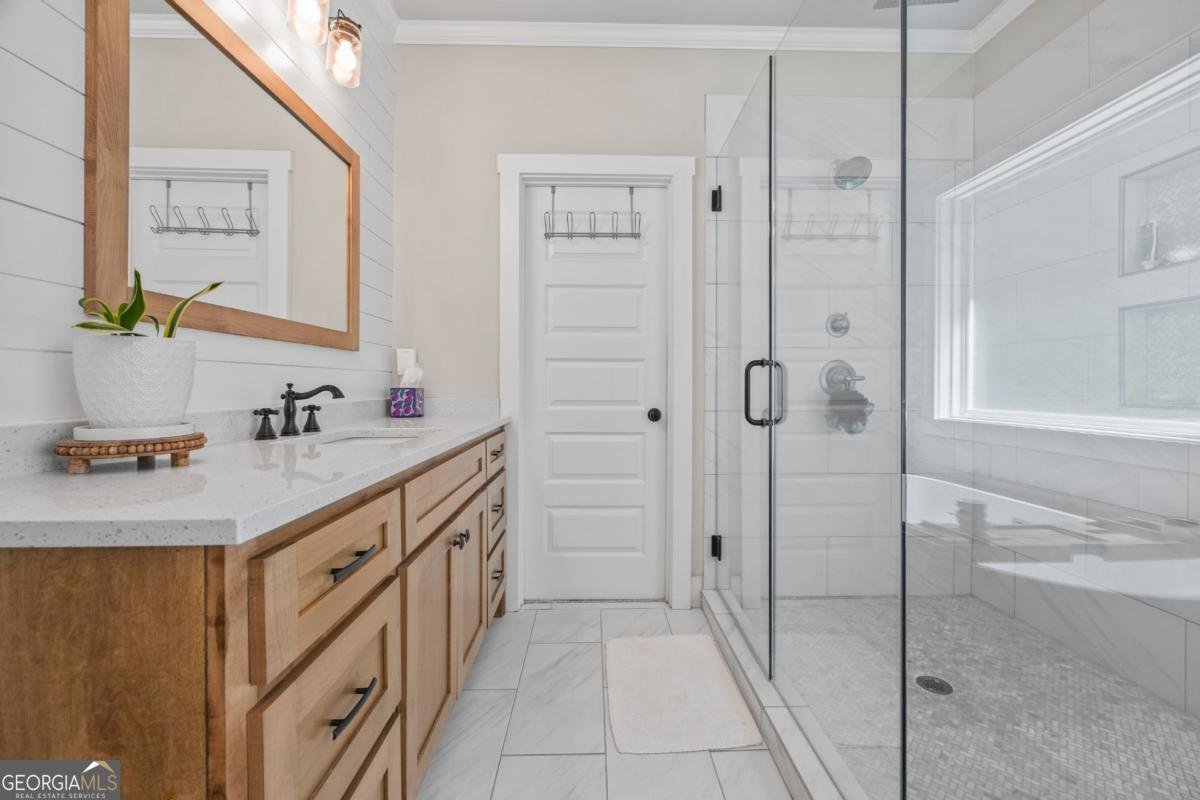 726 Swilling Road Eastanollee - 51