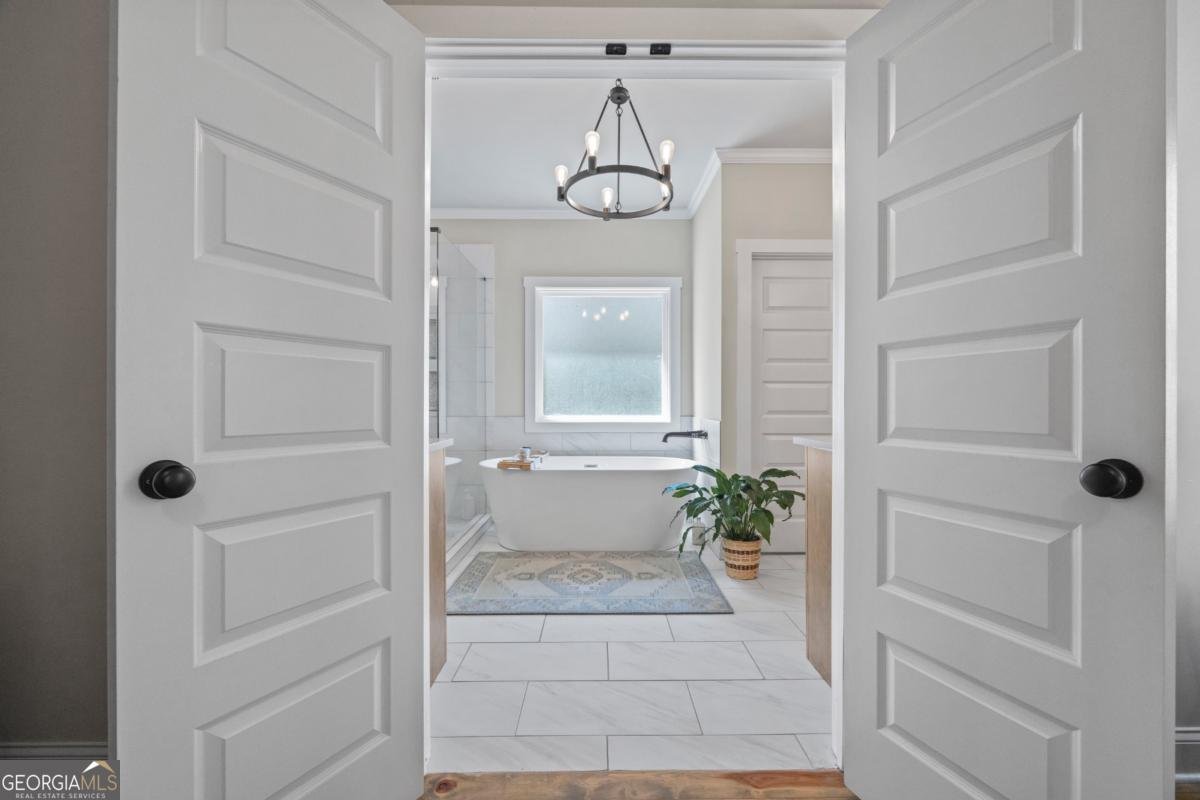 726 Swilling Road Eastanollee - 53