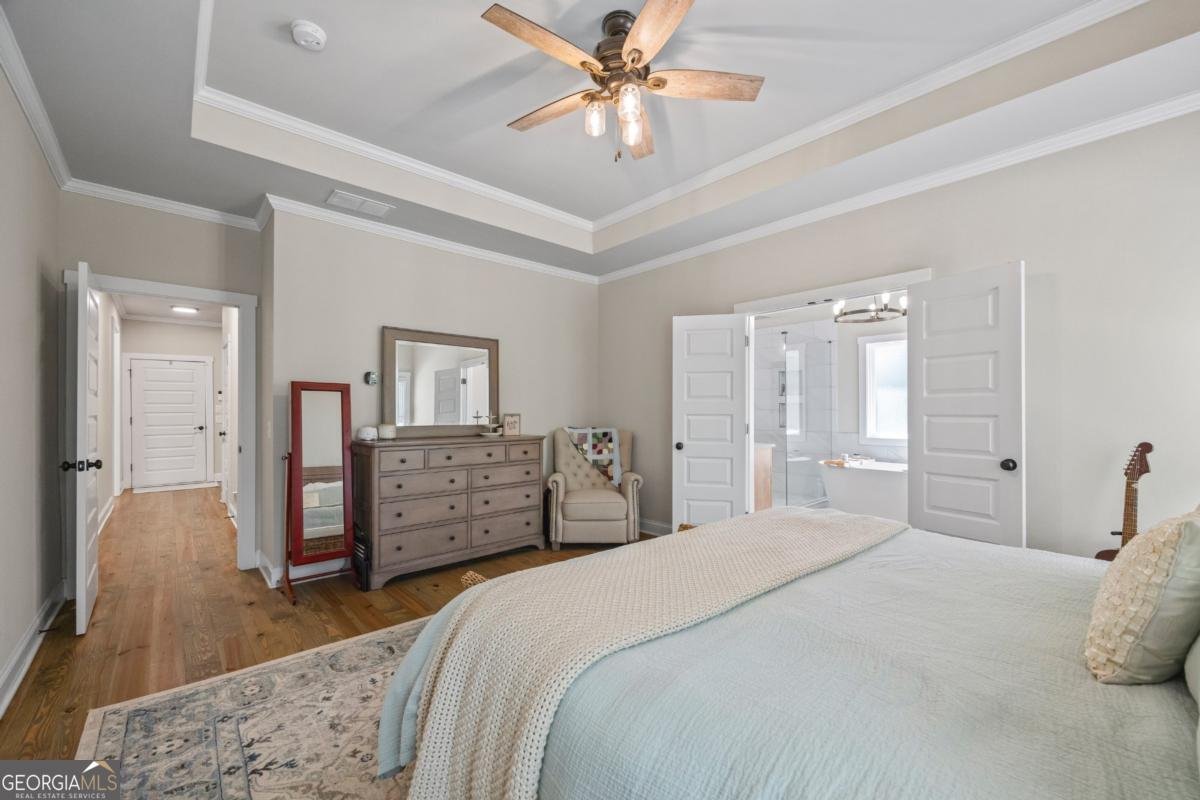 726 Swilling Road Eastanollee - 54