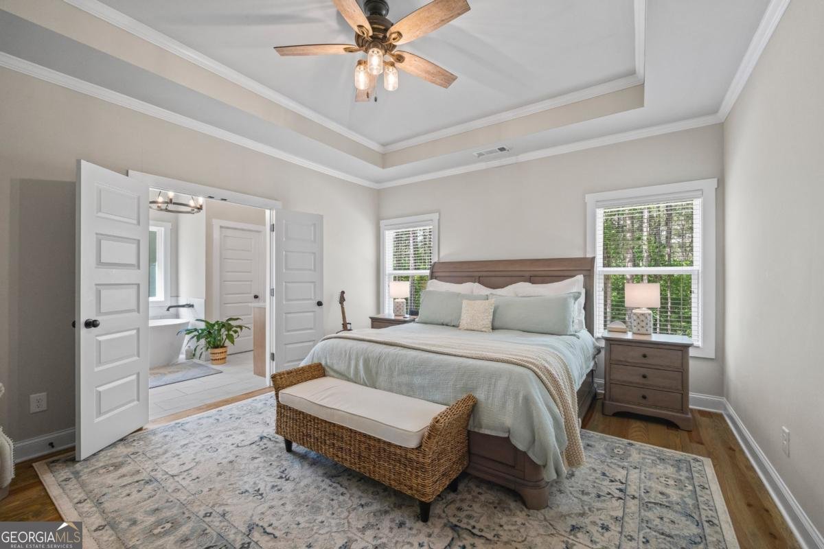 726 Swilling Road Eastanollee - 55