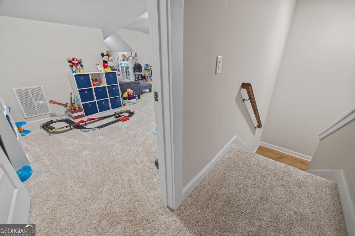726 Swilling Road Eastanollee - 57