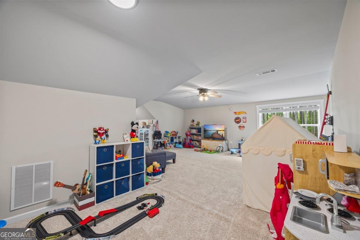 726 Swilling Road Eastanollee - 58