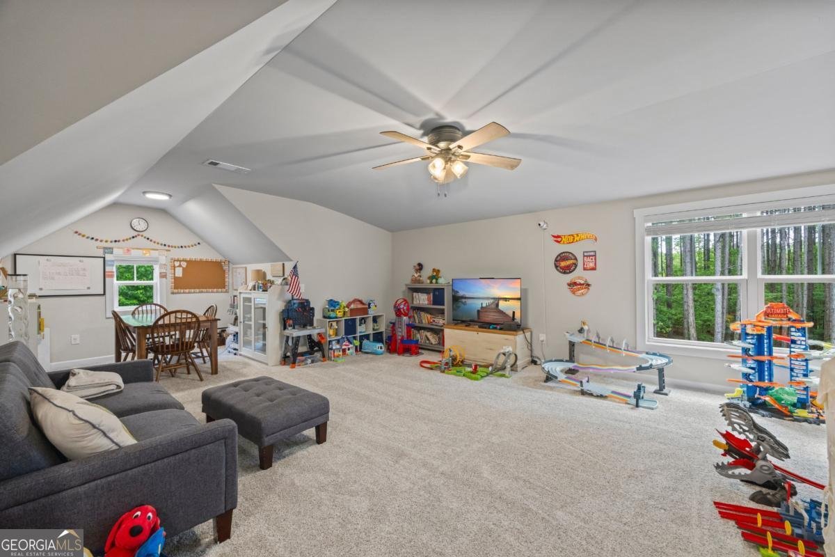 726 Swilling Road Eastanollee - 59