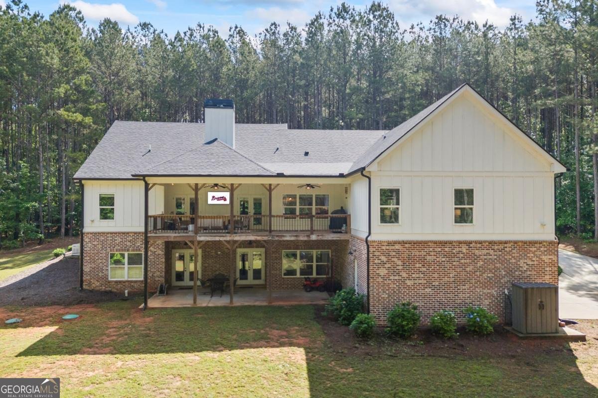 726 Swilling Road Eastanollee - 6