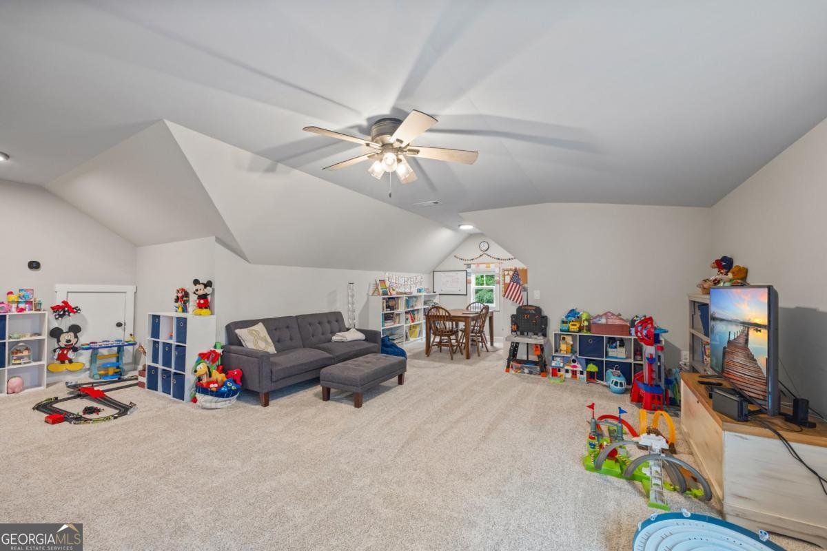 726 Swilling Road Eastanollee - 60