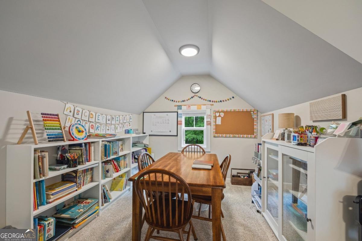 726 Swilling Road Eastanollee - 61