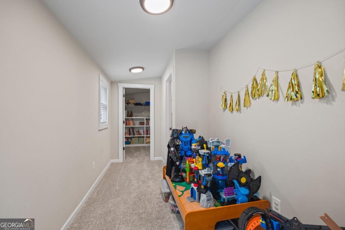 726 Swilling Road Eastanollee - 62