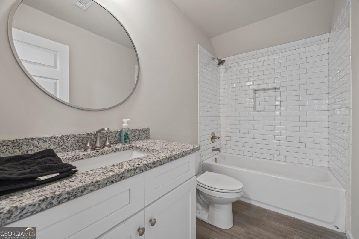 726 Swilling Road Eastanollee - 63