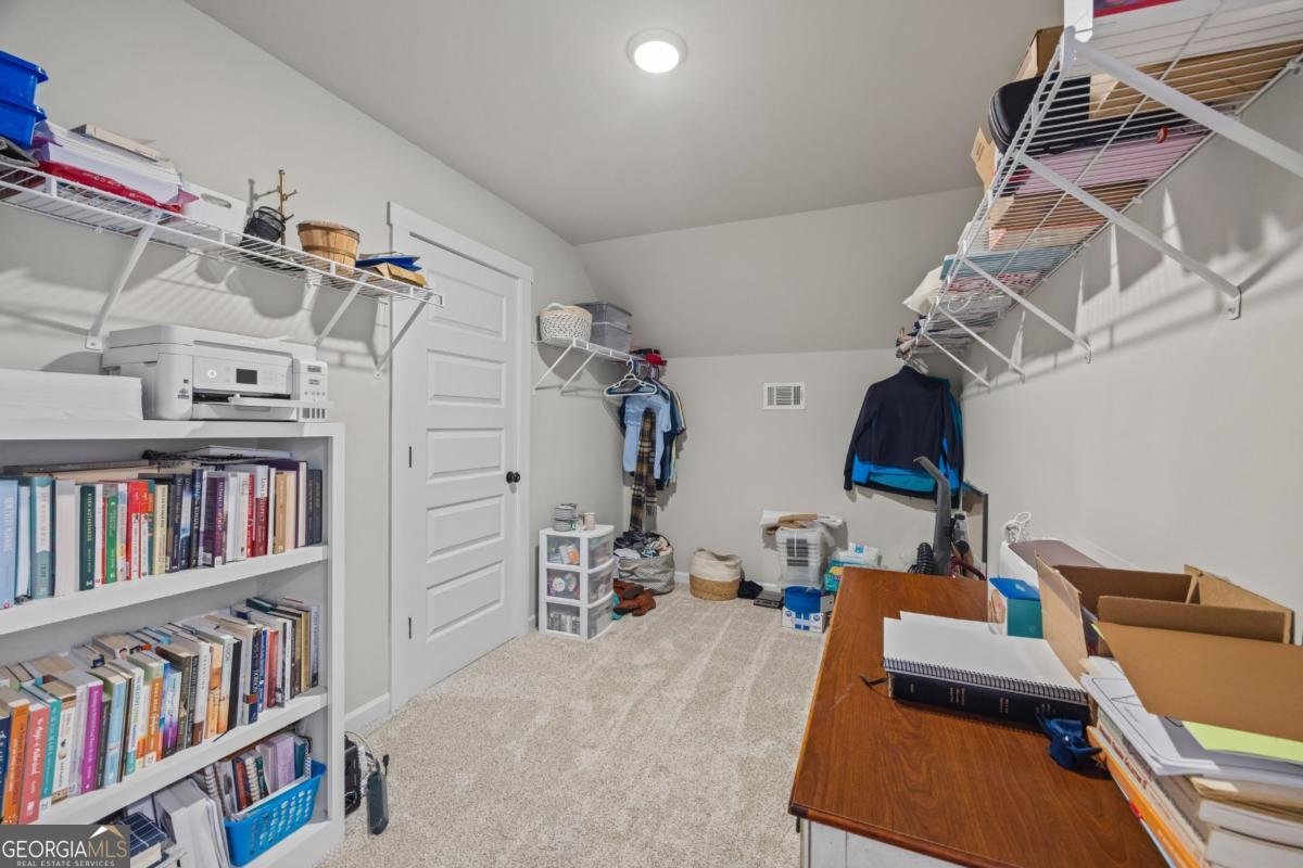 726 Swilling Road Eastanollee - 64