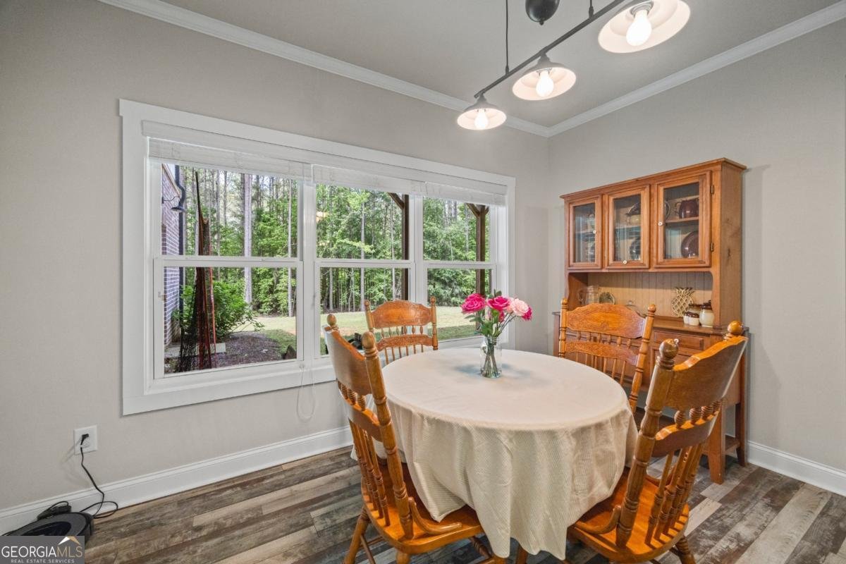 726 Swilling Road Eastanollee - 66