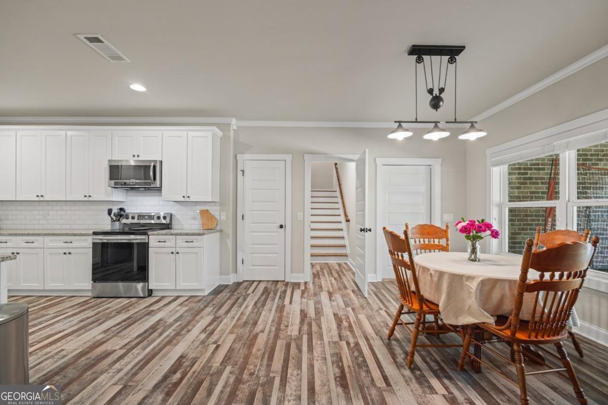 726 Swilling Road Eastanollee - 67