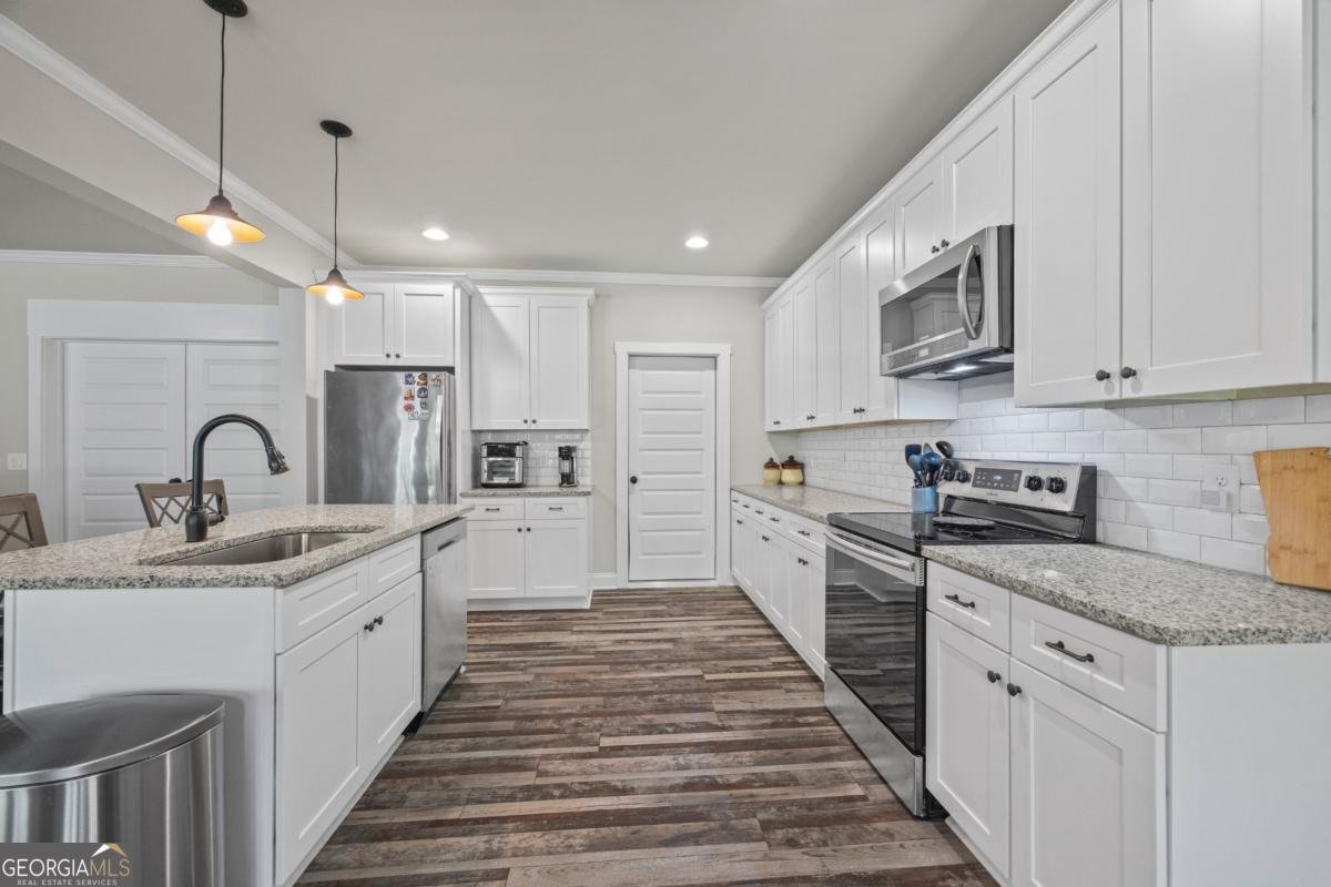 726 Swilling Road Eastanollee - 68