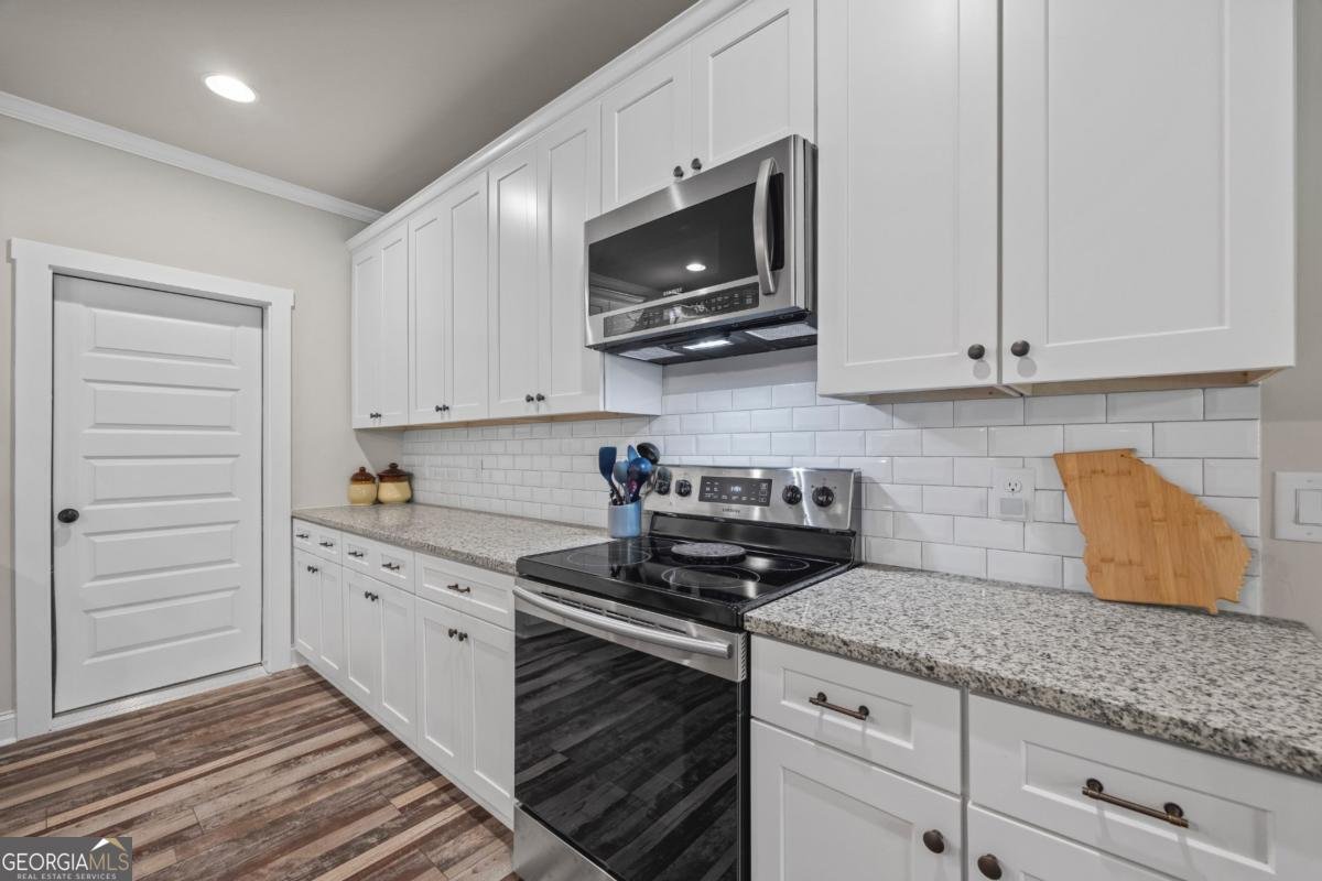 726 Swilling Road Eastanollee - 69