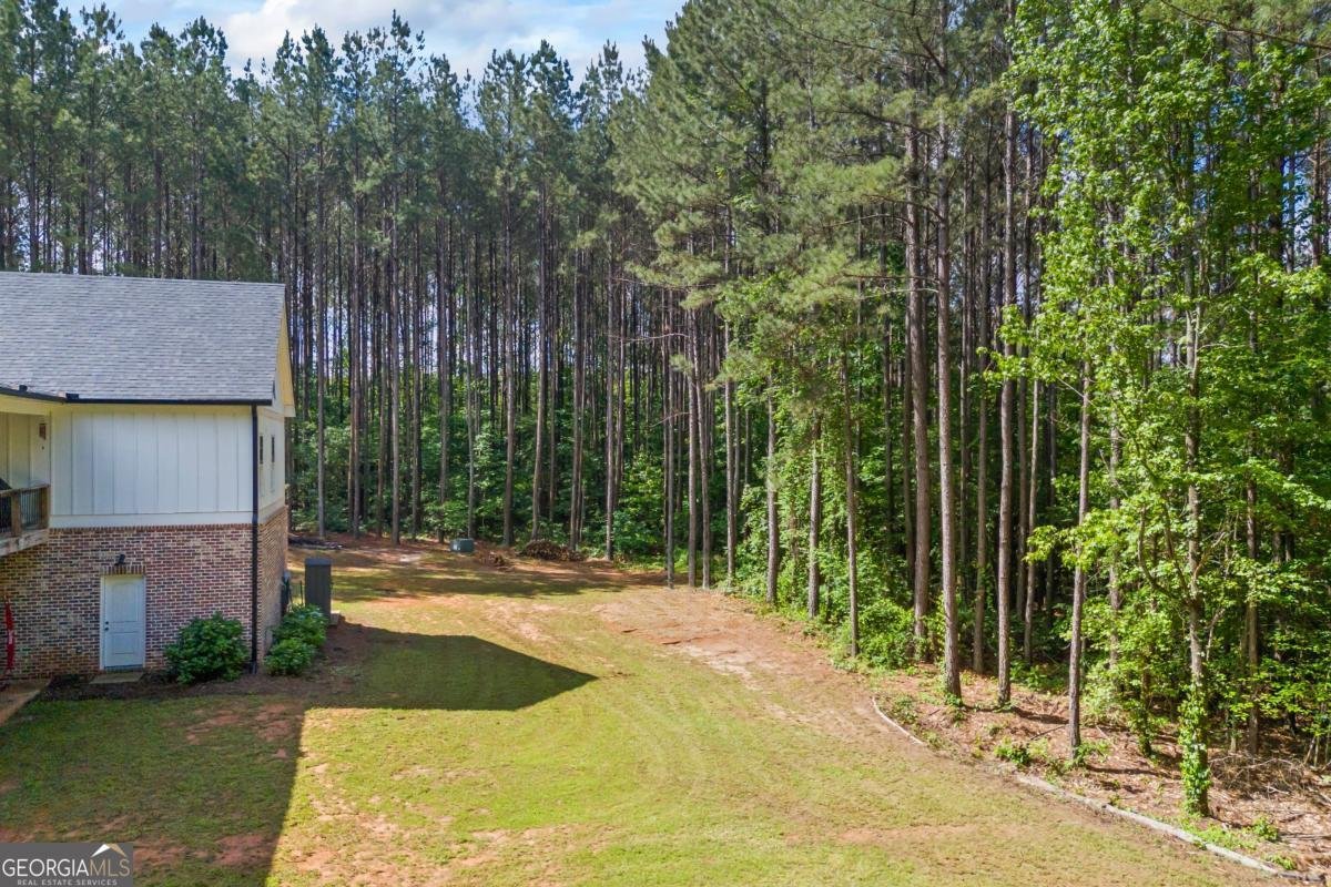726 Swilling Road Eastanollee - 7