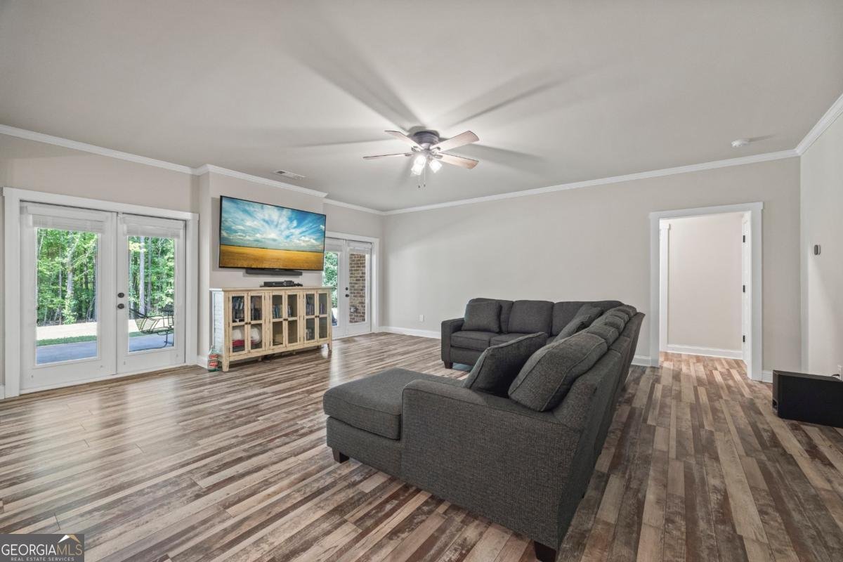 726 Swilling Road Eastanollee - 72