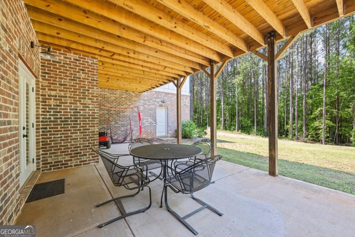 726 Swilling Road Eastanollee - 74