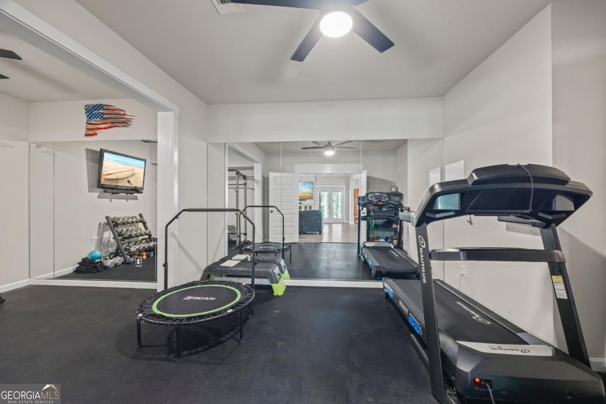 726 Swilling Road Eastanollee - 75