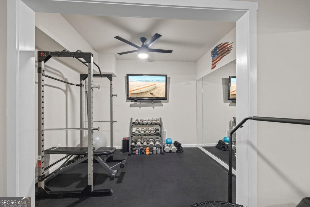 726 Swilling Road Eastanollee - 76