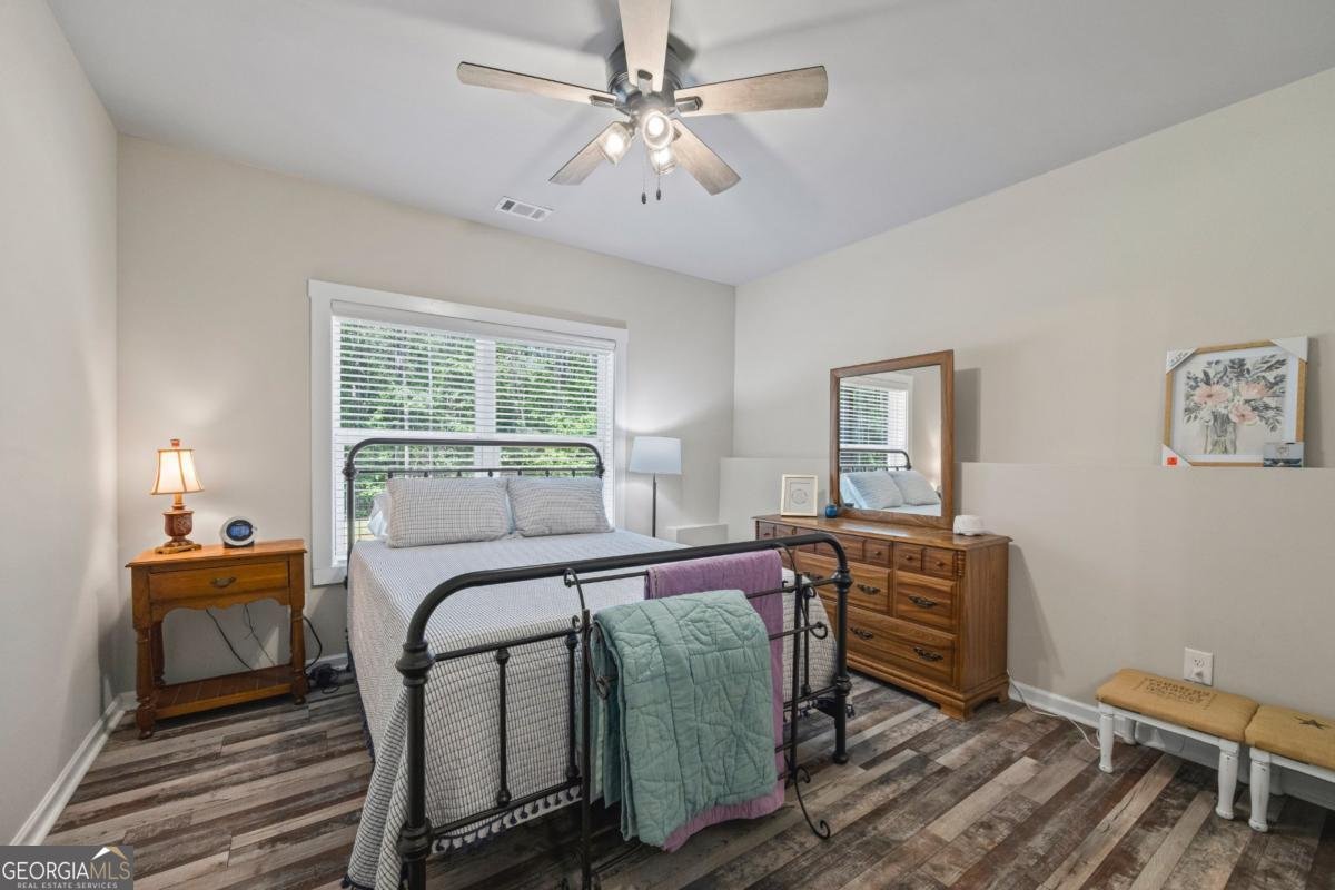 726 Swilling Road Eastanollee - 78